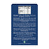 (100 Count) VAHDAM, High Mountain Oolong Tea Bags Non GMO, Gluten Free | High Grown Oolong Tea Leaves - Light & Floral