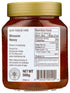 Breitsamer Golden 17.6 oz (3 Honey each Items Per Order)