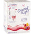0.11 Packets, 30 Count (Pack 1) Crystal Light On-The-Go Drink Mix, Sugar Free Powdered Water Enhancer, Artificially