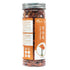 Plant Gift 100% 35g Pure Natural Lily Tea, Premium Lilies, Dried Lilium Brownii Lily Flower Tea Lilium Flower bud Tea
