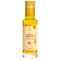50Hertz Red Sichuan Pepper Oil (Szechuan Peppercorn), 120ml Cold-Pressed, Non-GMO, Bold &