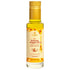 50Hertz Red Sichuan Pepper Oil (Szechuan Peppercorn), 120ml Cold-Pressed, Non-GMO, Bold &