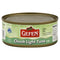 Gefen Chunk Light Tuna in Oil 6oz.