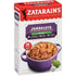 8 oz (Pack 8) Zatarain's Mild Jambalaya Mix
