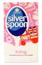 Silver Spoon - Icing Sugar - 500g x 2