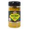 Ziyad Shaker Premium Mild Curry Powder, Flavorful Spices, No Additives, No Preservatives,
