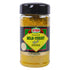 Ziyad Shaker Premium Mild Curry Powder, Flavorful Spices, No Additives, No Preservatives,