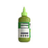 50% 50% 40% 250ml DAGola Gourmet Blend Olive Oil - Keto-Friendly, EVOO & Olive DAG, Less Triglycerides, Chef Bottle