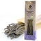 Filippone - Organic Edible Dried Lavender Bunch 25 g (0.88 oz), Edible