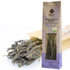 Filippone - Organic Edible Dried Lavender Bunch 25 g (0.88 oz), Edible
