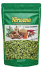 Premium Green Cardamom Pods - 14oz (396g) - Aromatic Whole Cardamom for