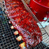 (13.75oz) SuckleBusters Hog Waller: Texas Best Pork BBQ Rub, Sweet & Salty Seasoning for Pork Ribs, Butt, Chops