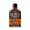 Spicy Steak Sauce - Rufus Teague - Premium - 7 oz. Bottle
