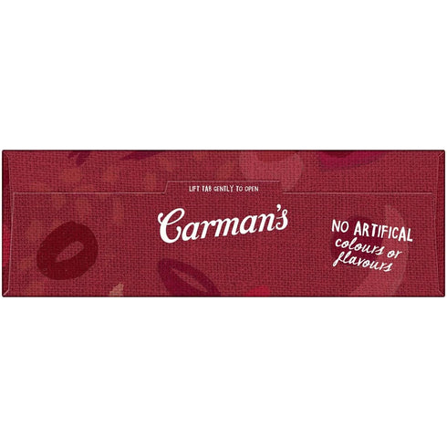 Carman's Kitchen 500g Carmans Classic Fruit & Muesli