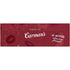 Carman's Kitchen 500g Carmans Classic Fruit & Muesli