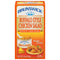 Brunswick , Ready To Eat Buffalo Chicken Salad Kit, 3 Ounce