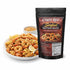 Candy Red LLC Candy Red Seafood Butter Sauce Seasoning