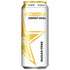 16 (8 Rockstar Sugar Free Energy Drink, Ounce Cans)
