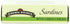 4.25-Ounce (Pack 12) Crown Prince Sardines with Green Chilies, Cans