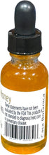1oz Casa Botanica Manuka Honey - Pure & Natural