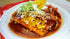 Chile Powder Variety Pack (12 oz Total) - Ancho, Guajillo, and Arbol, Pure Ground Dried Chiles, Essential for Mexican