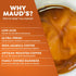 72 100% Maud's Decaf Pumpkin Spice Flavored Coffee Pods, ct, Medium Roast Flavored Coffee in Single Serve Pods Arabica
