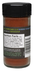 1.87 (Pack 1) Frontier Co-op Smoked Ground Paprika, All Natural Paprika Powder, Kosher | Ounce
