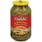 La Costena Nopalitos Tender Cactus, 29.8 oz.