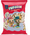 Generic Pufarine Romanian by Feleacul Fruit Flavored Beakfast Cereal 3 BAGS 300G EACH