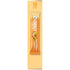 V8 .10 oz Packet (120 Count) Energy Peach Mango Energy Drink Powder