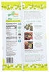 Gimme 0.92 Oz Organic Avocado Oil Sea Salt Roasted Seaweed