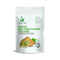 Bael Fruit Flower Tea Bags - 100% Pure, Organic, Wild-Crafted Herbal Tea