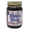 Blues Hog Raspberry Chipotle BBQ Sauce 19 oz.6