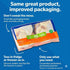 Generic Bone-In Chicken Thighs , Are a delicious and flavorful alternative to beef, offering significantly less fat per