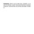32 oz Pacific Foods Unsweetened Vanilla Hemp Milk, Plant Based Milk, Carton