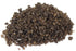 Two Snooty Chefs 38-Ounce Quart Size Aldersmoked Sea Salt Coarse