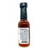 Braswell's Vidalia Onion Peach Hot Sauce