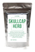 Skullcap Scutellaria Herb 1 oz, Natural, Cut & Dried Scutellaria Lateriflora from Germany
