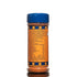 Don Sazon Shrimp Seasoning