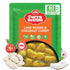 MTR Curry Delight - Authentic Indian Ready-to-Eat Lima Beans & Coconut Curry