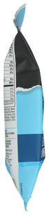 WILDE SNACKS CHIPS CHCKN SSLT VINEGAR