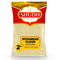 Shudh SOYABEAN FLOUR (SOYA FLOUR) 2 LB ~ All Natural | Vegan