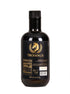 TROIANUS 500 ml Extra Virgin Olive Oil with Polyphenol Rich from Troy, Single Origin, Cold Pressed