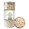TEAERPKLAE dried tofu 3.17oz/90gtofu bag Vegetariandried tofu skin Asian style vegetarian dishes