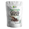 True Organic Ceylon Cloves Whole, 1 lb, Premium Grade, USDA Organic &