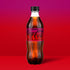 6pk 500ml Pack 3 Coca-Cola Cherry Zero Sugar | | PET |