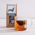 50 Count (1 Pack 50 Teapigs Darjeeling Earl Grey Tea Bags Made With Whole Tea Leaves, Natural Ingredients, Non-GMO