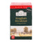 Ahmad Teas English Breakfast Tea - 1.4oz, 20 Tea Bags