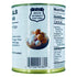 10-Year 8 oz #2.5 18 Pack 1 Future Essentials Powdered Whole Eggs Shelf Life, Easy Prep Powdered Eggs for Survival