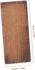 Winemaking Supplies Home Brewing Aroma Enhancer Wooden Wine Chips for Red Wine Brewing French Oak Wood Chip